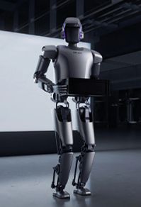 機(jī)器人線纜